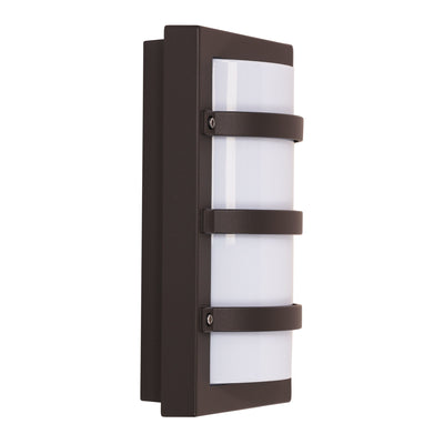 Oriel TRIO Graphite