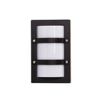 Oriel TRIO MINI