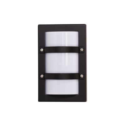 Oriel TRIO MINI