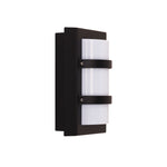 Oriel TRIO MINI