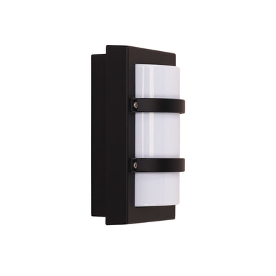 Oriel TRIO MINI
