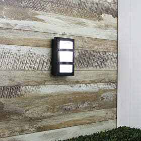 Oriel TRIO MINI lifestyle