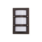 Oriel TRIO MINI Graphite
