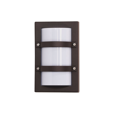 Oriel TRIO MINI Graphite