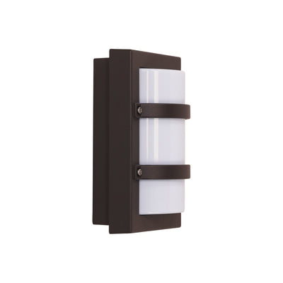 Oriel TRIO MINI Graphite