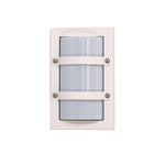 Oriel TRIO MINI