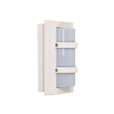 Oriel TRIO MINI