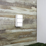 Oriel TRIO MINI lifestyle