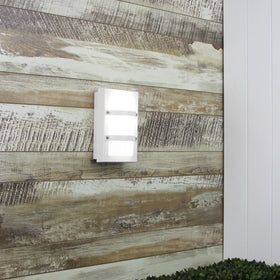 Oriel TRIO MINI lifestyle