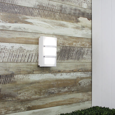 Oriel TRIO MINI lifestyle