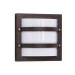 Oriel LARGO Graphite