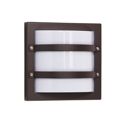 Oriel LARGO Graphite