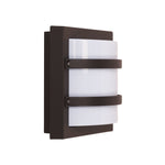 Oriel LARGO Graphite