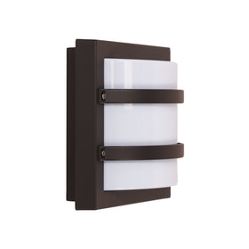 Oriel LARGO Graphite