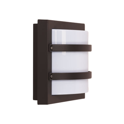 Oriel LARGO Graphite