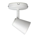 Oriel ZOOM 1 LIGHT
