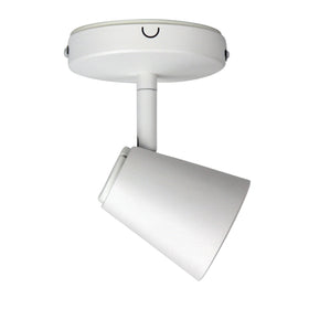 Oriel ZOOM 1 LIGHT