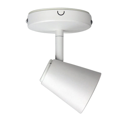 Oriel ZOOM 1 LIGHT