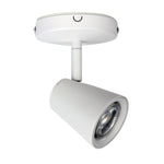 Oriel ZOOM 1 LIGHT