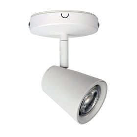 Oriel ZOOM 1 LIGHT