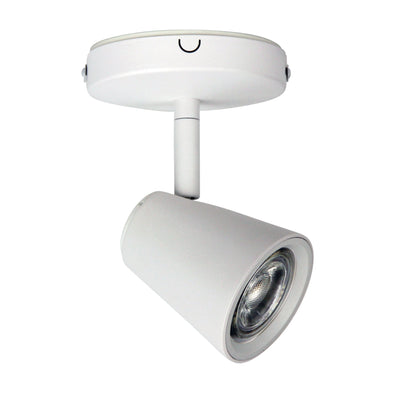 Oriel ZOOM 1 LIGHT