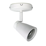 Oriel ZOOM 1 LIGHT