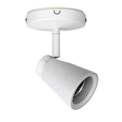 Oriel ZOOM 1 LIGHT
