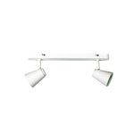 Oriel ZOOM 2 LIGHT
