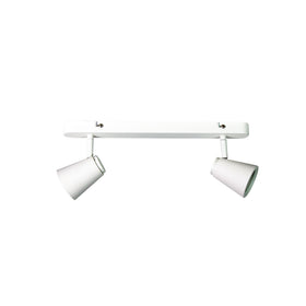 Oriel ZOOM 2 LIGHT