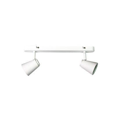 Oriel ZOOM 2 LIGHT