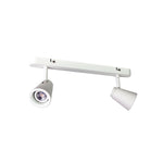 Oriel ZOOM 2 LIGHT