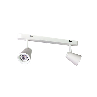 Oriel ZOOM 2 LIGHT