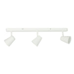 Oriel ZOOM 3 LIGHT BAR