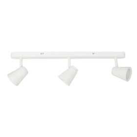 Oriel ZOOM 3 LIGHT BAR
