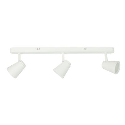 Oriel ZOOM 3 LIGHT BAR