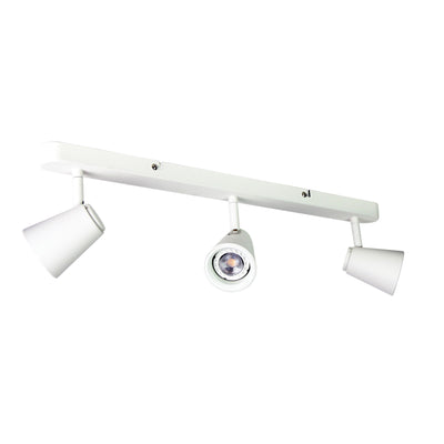 Oriel ZOOM 3 LIGHT BAR