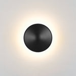 Shea 24V Exterior LED Wall Light