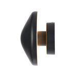 Shea 24V Exterior LED Wall Light