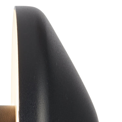 Shea 24V Exterior LED Wall Light