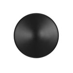 Shea 24V Exterior LED Wall Light