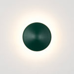 Shea 24V Exterior LED Wall Light