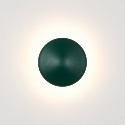 Shea 24V Exterior LED Wall Light