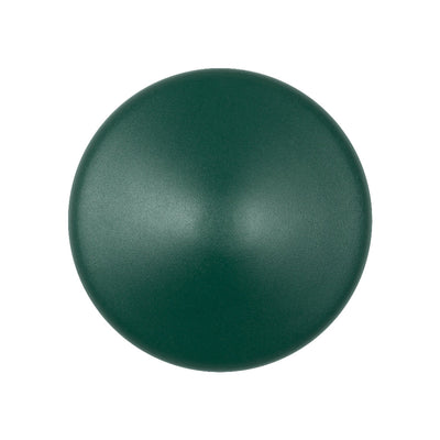 Shea 24V Exterior LED Wall Light