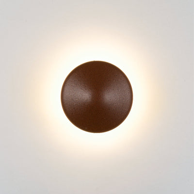 Shea 24V Exterior LED Wall Light
