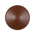 Shea 24V Exterior LED Wall Light