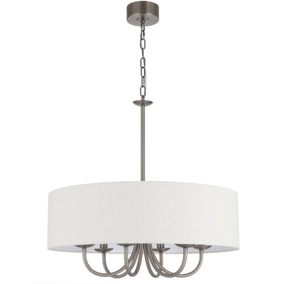 Shiron 6 Pendant Light Large