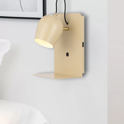 Shyn Wall Light