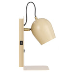 Shyn Wall Light