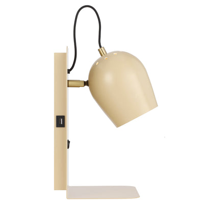 Shyn Wall Light