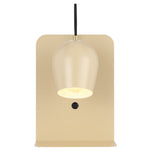 Shyn Wall Light